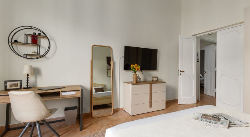 Photo of Ancient Heart