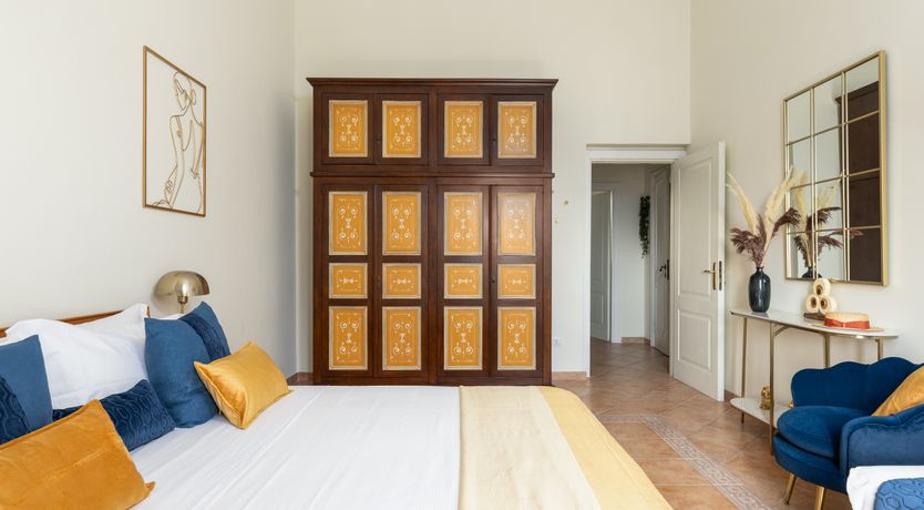 Photo of Ancient Heart