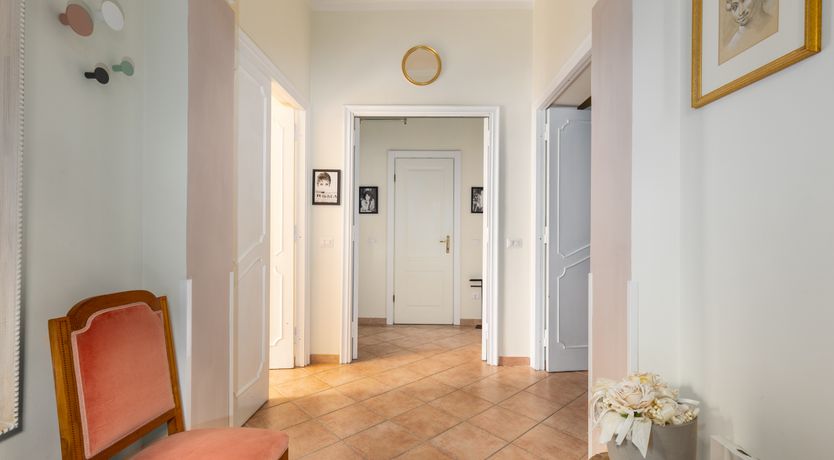 Photo of Ancient Heart