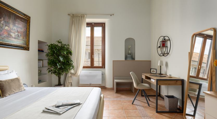 Photo of Ancient Heart