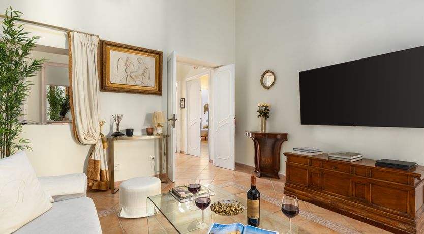 Photo of Ancient Heart