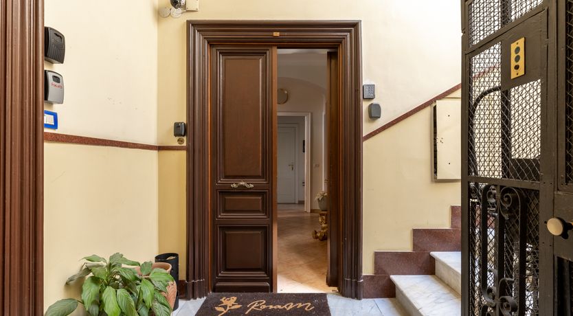 Photo of Ancient Heart