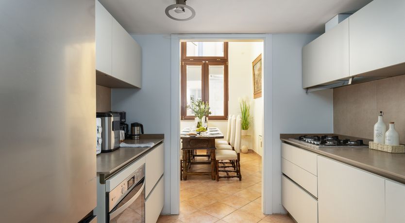 Photo of Ancient Heart