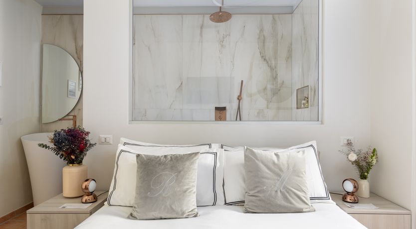 Photo of Ancient Heart