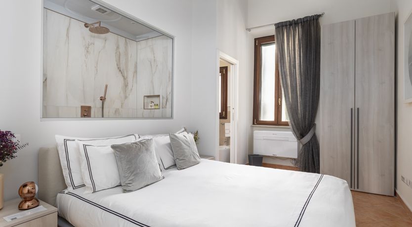 Photo of Ancient Heart