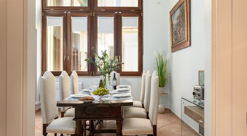 Photo of Ancient Heart