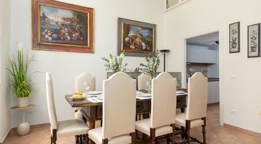 Photo of Ancient Heart