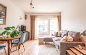 Photo of centrally-located-beachnest
