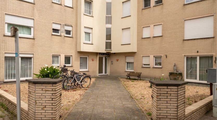 Photo of Centrally located "BeachNest"