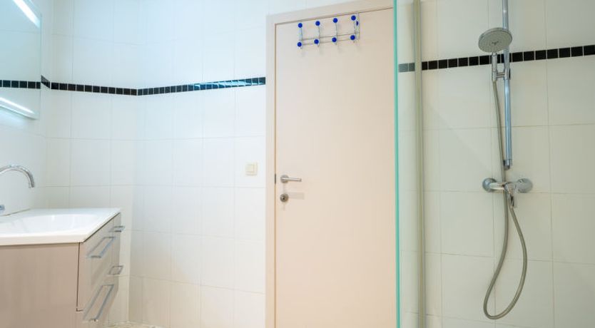 Photo of Bonito with balcony & harbour view