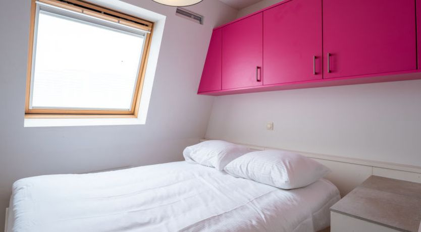 Photo of Bonito with balcony & harbour view