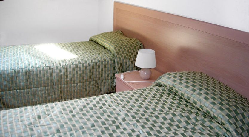 Photo of Sognu di Mare Apartment 4