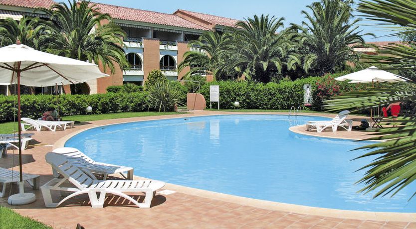 Photo of Sognu di Mare Apartment 4