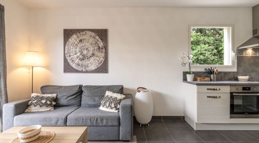 Photo of Clos Vignola