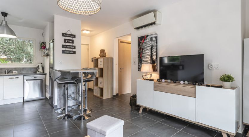 Photo of Clos Vignola