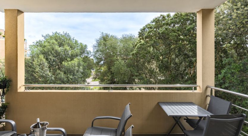 Photo of Clos Vignola