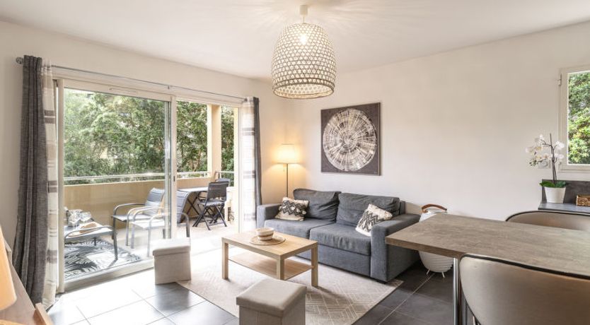 Photo of Clos Vignola