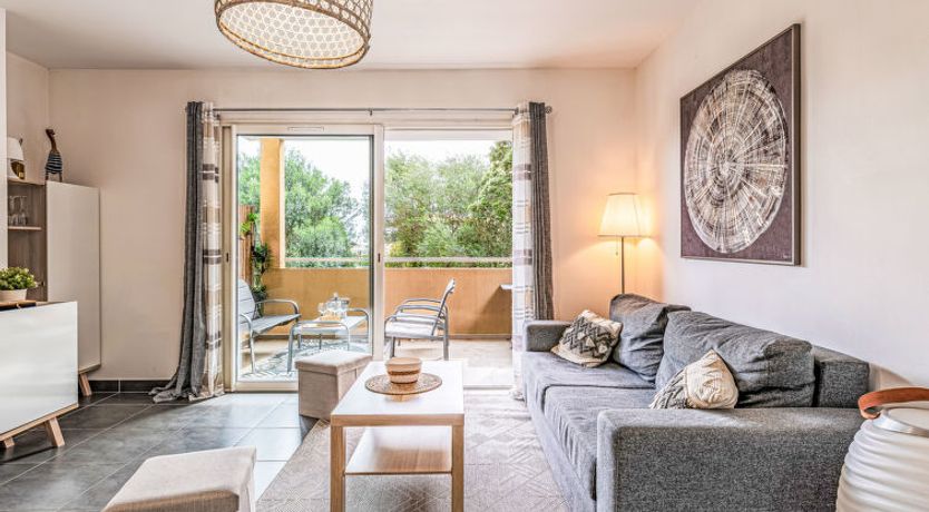 Photo of Clos Vignola