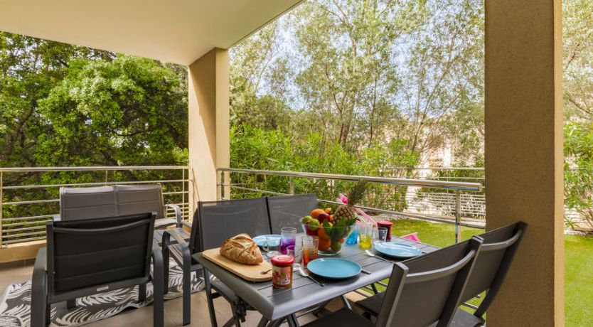 Photo of Clos Vignola