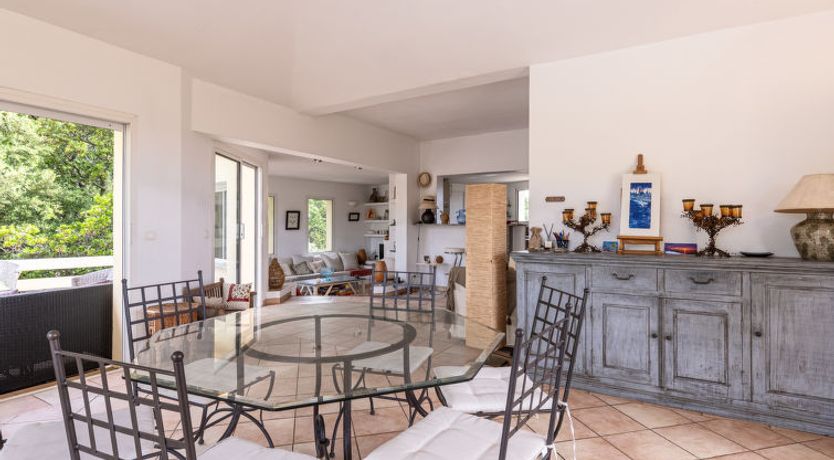 Photo of Villa Marina