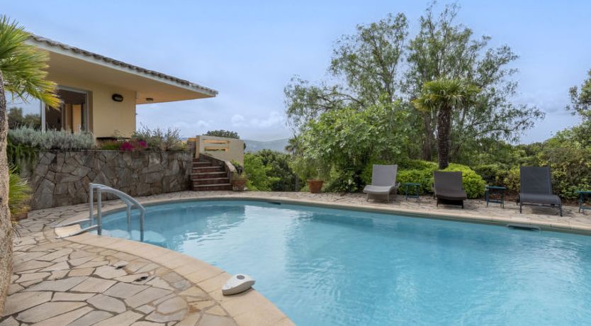 Photo of Villa Marina