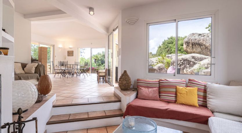 Photo of Villa Marina