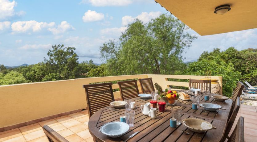 Photo of Villa Marina