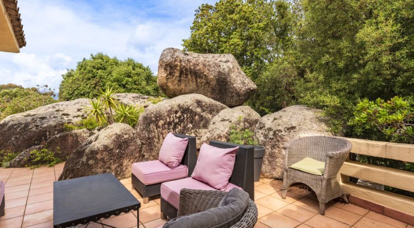 Photo of Villa Marina