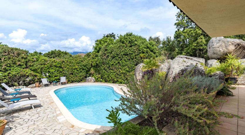 Photo of Villa Marina