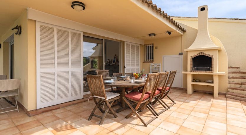 Photo of Villa Marina