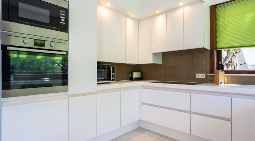 Photo of Villa Zeebries