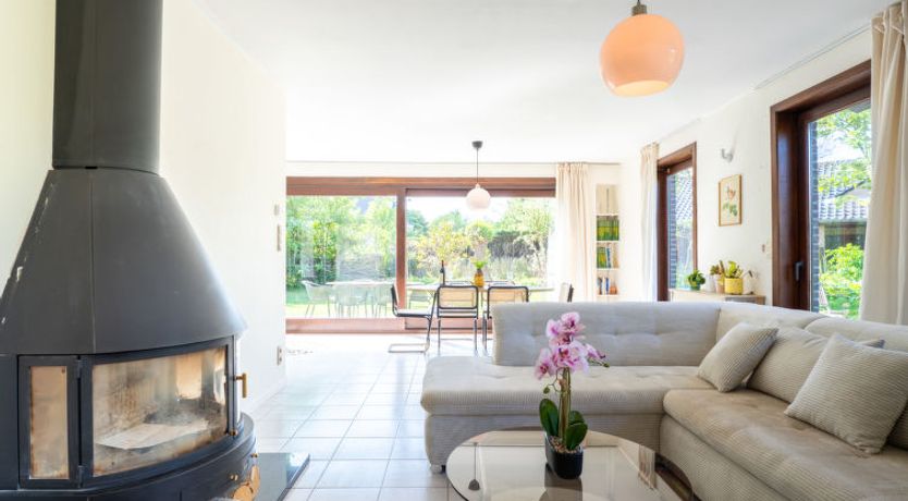 Photo of Villa Zeebries