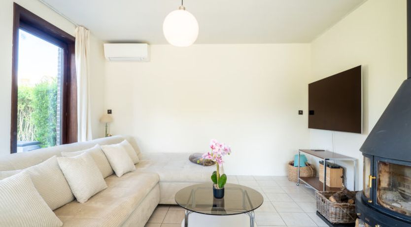 Photo of Villa Zeebries