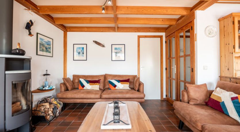 Photo of Polderhuis 9 parking and shared pool Holiday Home 10