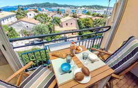 Photo of la-croisette-apartment