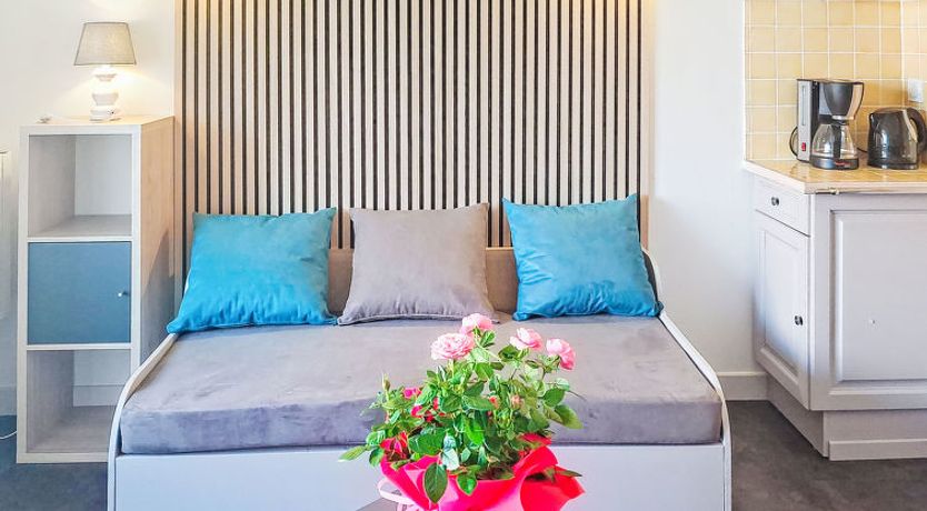 Photo of Diamant bleu