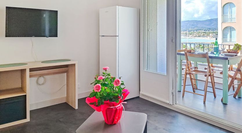 Photo of Diamant bleu