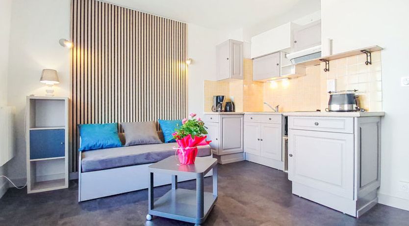 Photo of Diamant bleu