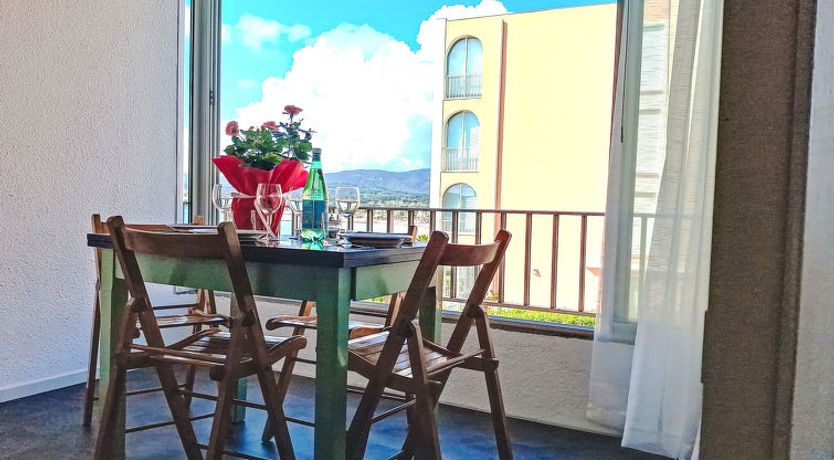 Photo of Diamant bleu