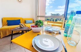 Photo of les-marines-daryana-apartment-1
