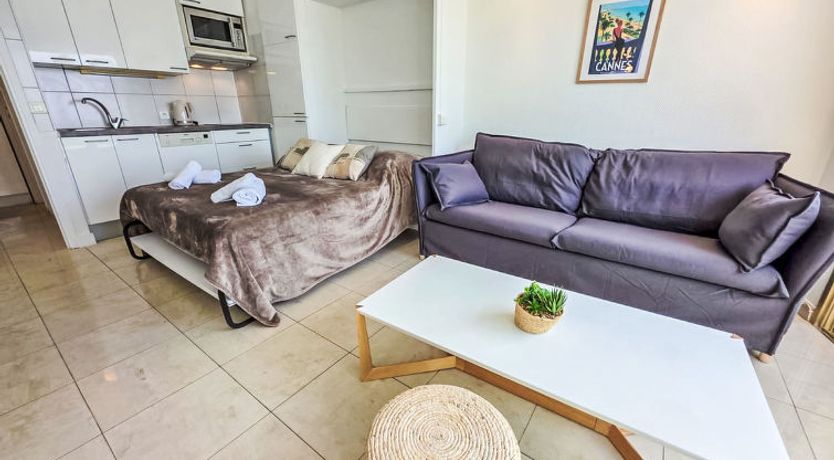 Photo of Le Panoramer