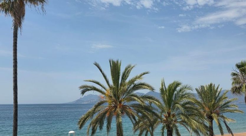 Photo of Le Panoramer