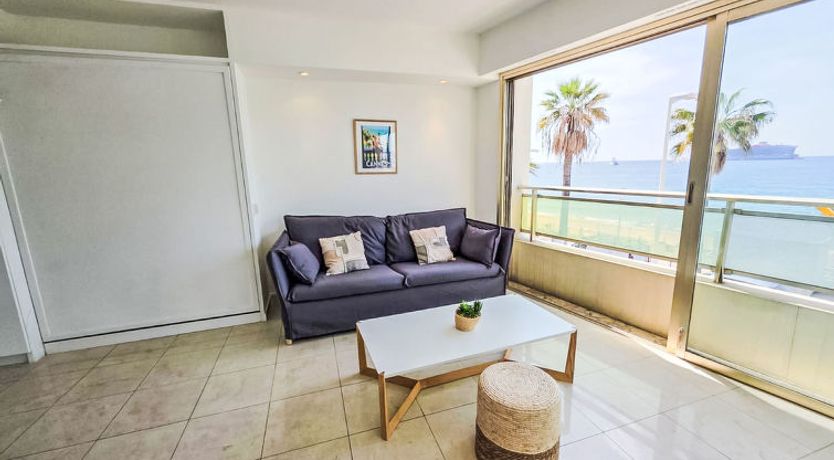 Photo of Le Panoramer