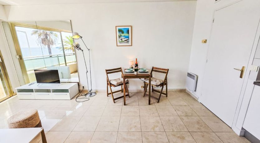 Photo of Le Panoramer