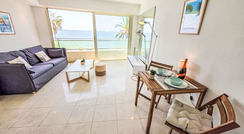 Photo of Le Panoramer