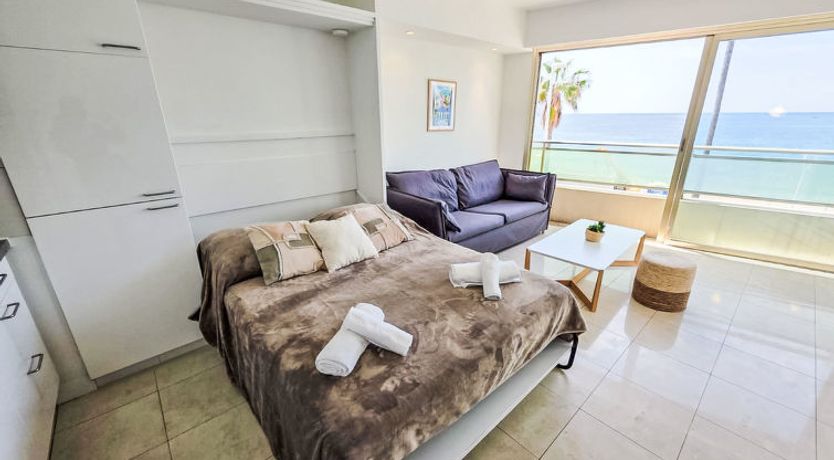 Photo of Le Panoramer