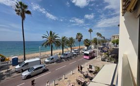 Photo of Le Panoramer