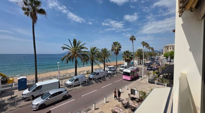 Photo of Le Panoramer