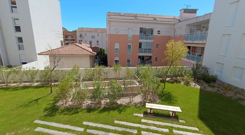 Photo of Villa Gabrielle