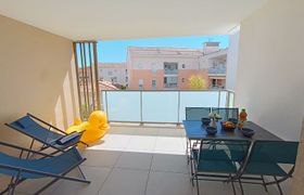 Photo of villa-gabrielle
